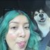Mariah Vasquez - Facebook