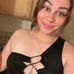 Mariah Vasquez - Facebook