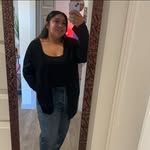 Mariah Vasquez - @m.vasquez97 - Instagram