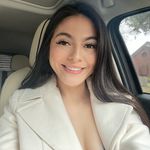 Mariah Vasquez - @mvlashbar_ - Instagram