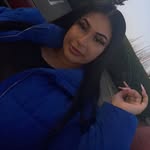 Mariah Vasquez - @marinkslokstaa - Instagram