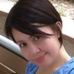 Mariah Vasquez - Facebook