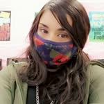 Mariah Vasquez - @mariahvasquez153 - Instagram