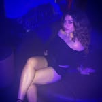 Mariah Vasquez - @babygirl_mariahv - Instagram