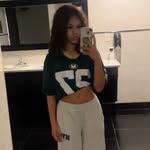 mariah vasquez - @mariahthe._scientist - Instagram