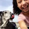 Mariah Vasquez - @mariahvasquez96 - TikTok