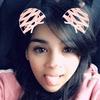 Mariah Vasquez - @mariahvasquez035 - TikTok