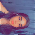 Mariah Vasquez - @matiahvasquez5812 - Instagram
