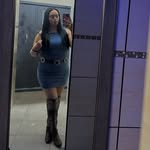 Mariah Vasquez - @marxiahv - Instagram