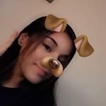 Mariah Vasquez - @mariahvasquez - Instagram