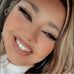 Mariah Vasquez - Facebook
