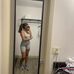 Mariah Vasquez - Facebook