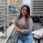 Mariah Vasquez - @mariah.vasquez.77 - Instagram
