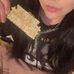 Mariah Vasquez - Facebook
