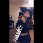 Mariah Vasquez 👅 - @riah.60 - Instagram