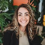 Mariah Vasquez | NOCO AESTHETICIAN - @mariahstudioglow - Instagram