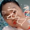 Yogirl_mariah - @mariah.vasquez6 - TikTok