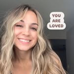 Mariah Vasquez Gilvin - @_mariahvasquez_ - Instagram