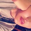 Mariah vasquez - @mariah7241 - TikTok