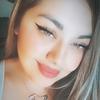 Mariah😘 - @mariahvasquez0324 - TikTok