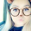 Mariahvasquez15 - @mariahvasquez0 - TikTok