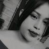 mariah.vasquez - @mariah.vasquez2 - TikTok