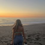 •MARIAH• - @mariah.vasquez8 - Instagram