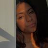 Maria Vaughan - @maria.vaughan_ - TikTok
