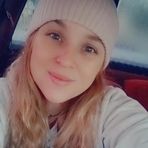 Mariah James Vaughan - Facebook