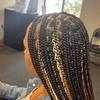 Mariah Vaughan929 - @mariahs_beautybar - TikTok