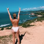 MARIAH VAUGHAN - @mariah.vaughan - Instagram