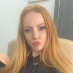 Mariah Vaughan - Facebook