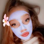 Mariah Vaughan - @mariahvaughan710 - Instagram