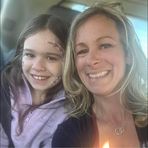 Mariah Vaughan - Facebook
