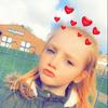 Mariah Vaughan - @mariahvaughan4 - TikTok