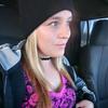 Mariah Vaughan - @mariahjames69 - TikTok