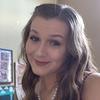 mariah.vaughan - @movaughan - TikTok