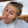 movaughan - @mariah.vaughan - TikTok