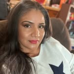 Maria A Velazquéz - @maria.velazquez1 - Instagram