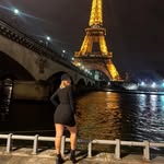 Maria E Velazquez - @mariavelazquez09 - Instagram