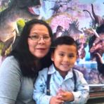 Maria H. Velazquez - Facebook