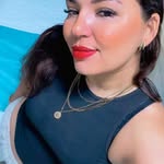Maria Teresa Velazquez Mendoza - @tessvela - Instagram