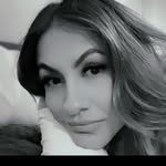 maria velazquez - @maria.velazquez - Instagram