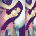 𝘮𝘢𝘳𝘪𝘢 𝘷𝘦𝘭𝘢𝘻𝘲𝘶𝘦𝘻 - @marivg_10 - Instagram