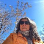 María Velázquez - Facebook