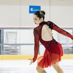 Maria Velazquez - @maria.sk8s - Instagram