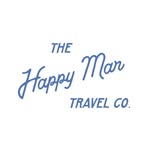 Maria Velazquez - Happy Mar ✨ - @happy.mar.travel - Instagram