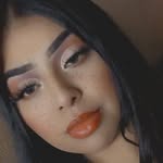 @mariah.velazquez19 - Instagram
