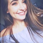 Mariah Velazques - @mariah_velazquez - Instagram