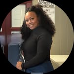 Mariah Velazquez - @mrod9225 - Instagram